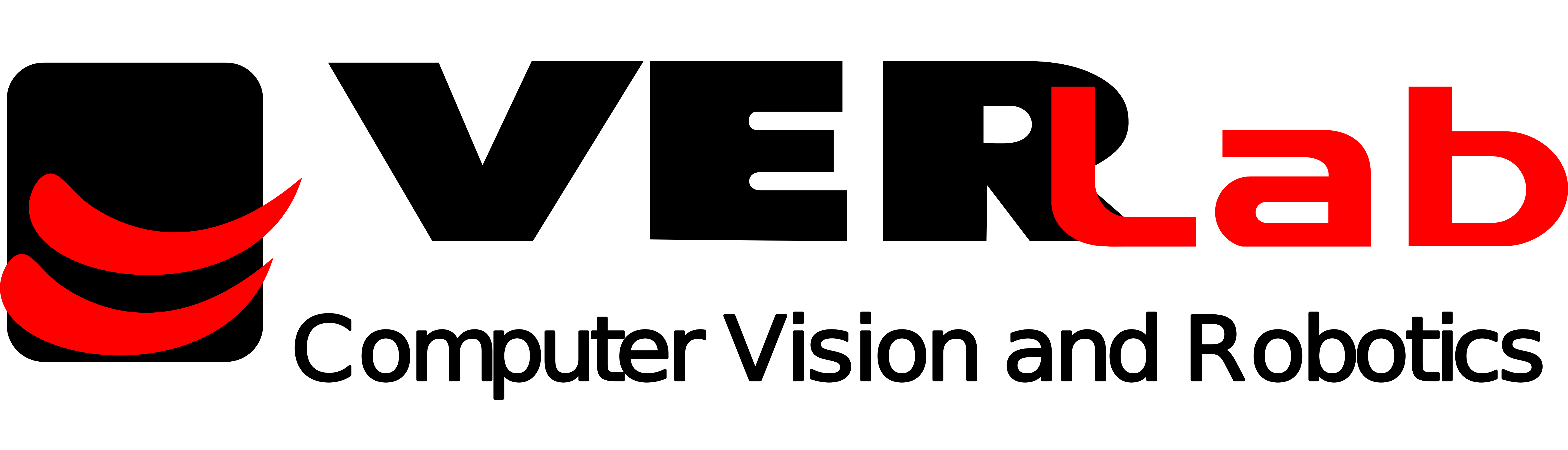 VeRLab Logo