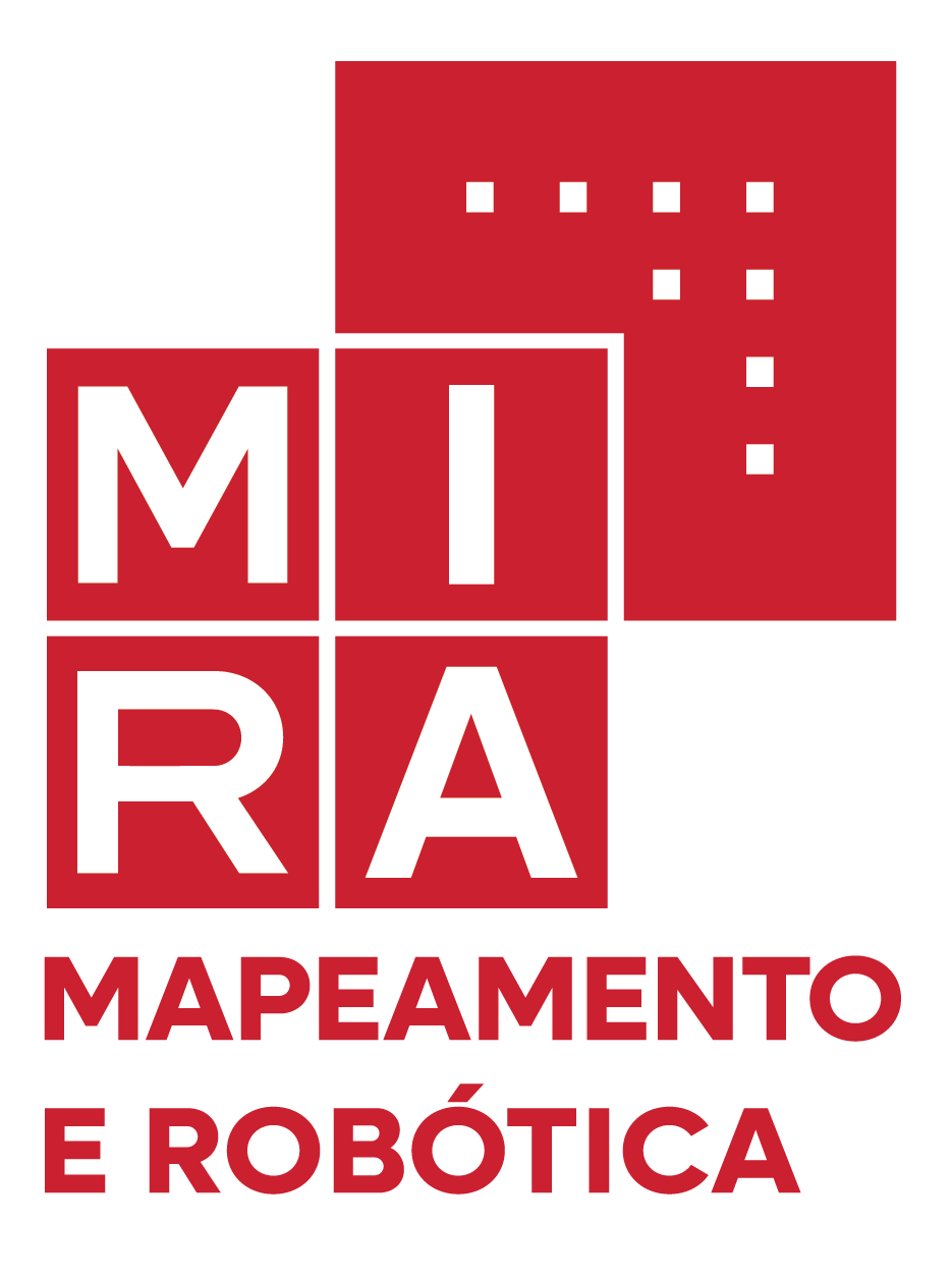 MIRA