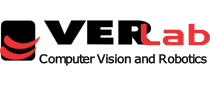 VerLab